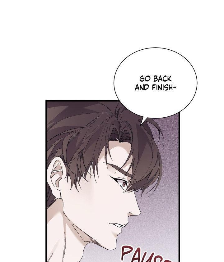 Lost Chapter 32 page 6 - 