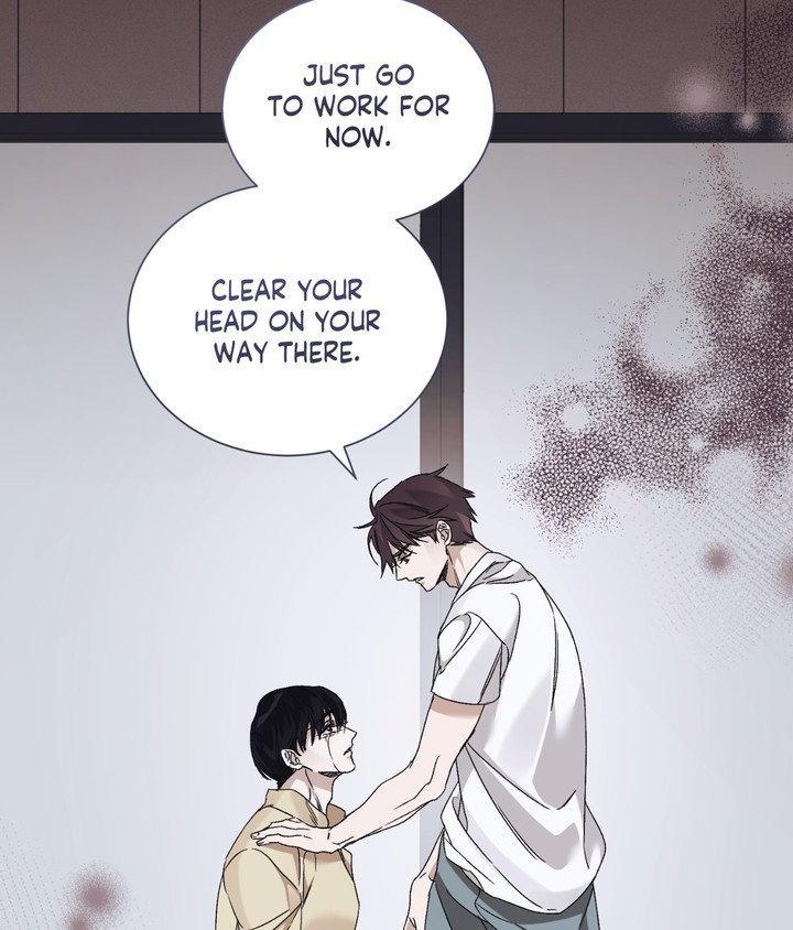 Lost Chapter 32 page 52 - 