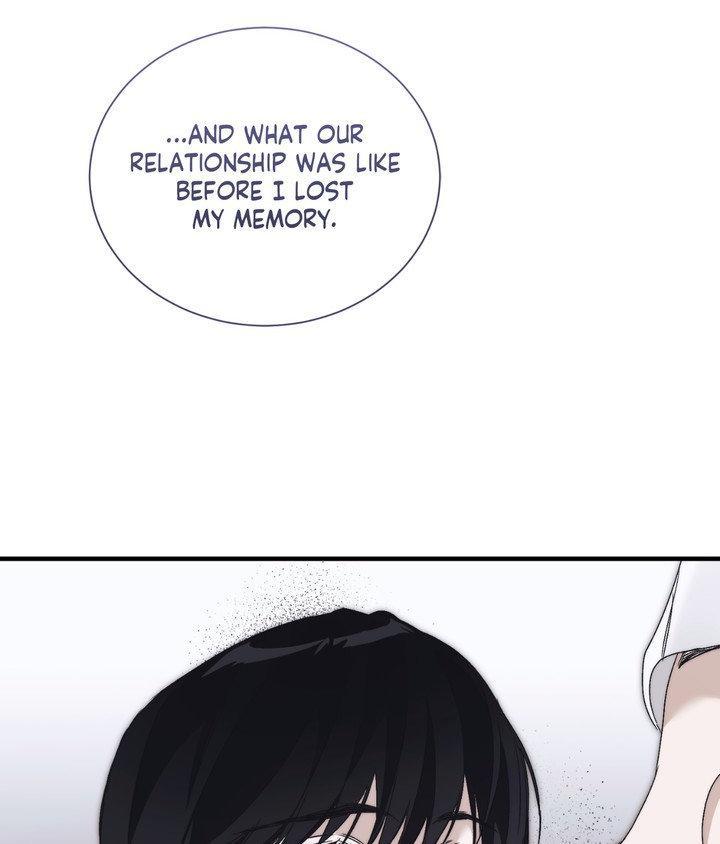 Lost Chapter 32 page 54 - 