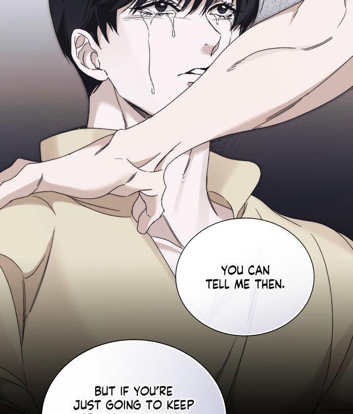 Lost Chapter 32 page 55 - 