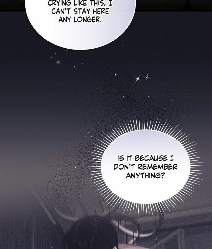 Lost Chapter 32 page 56 - 