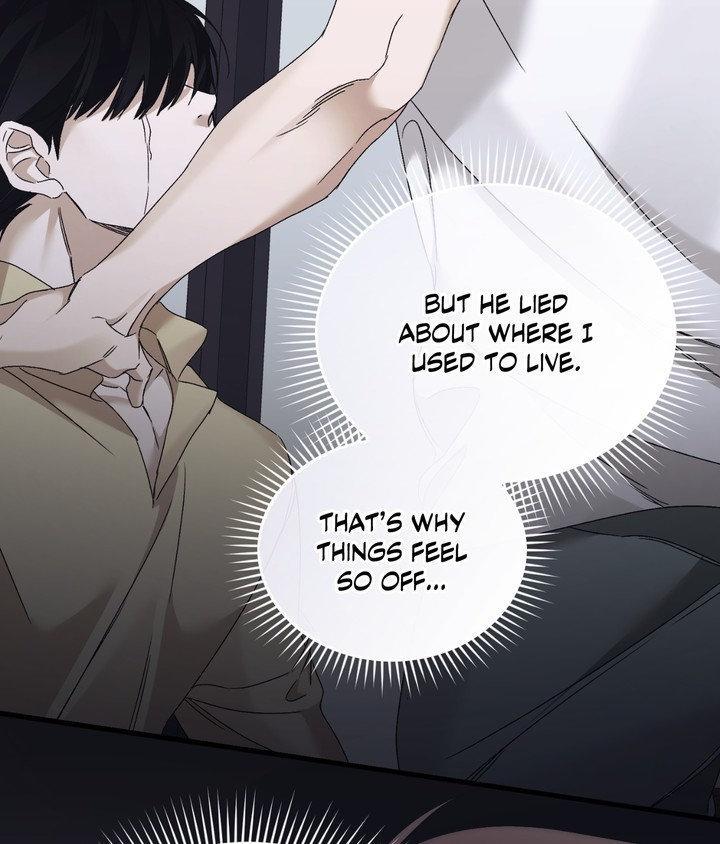 Lost Chapter 32 page 59 - 