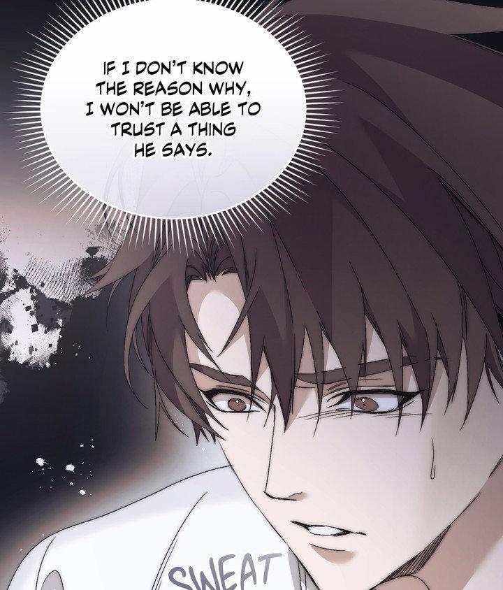 Lost Chapter 32 page 60 - 