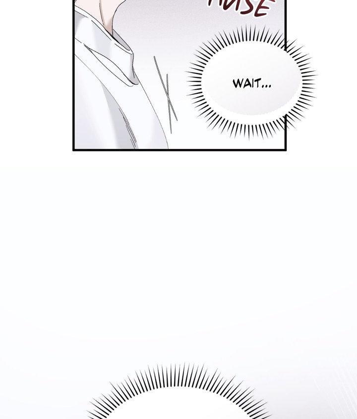 Lost Chapter 32 page 7 - 