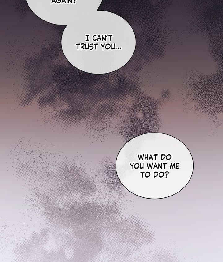 Lost Chapter 32 page 62 - 