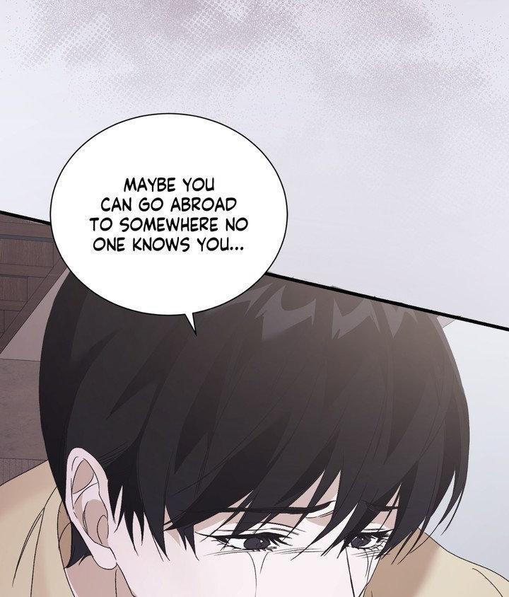 Lost Chapter 32 page 63 - 