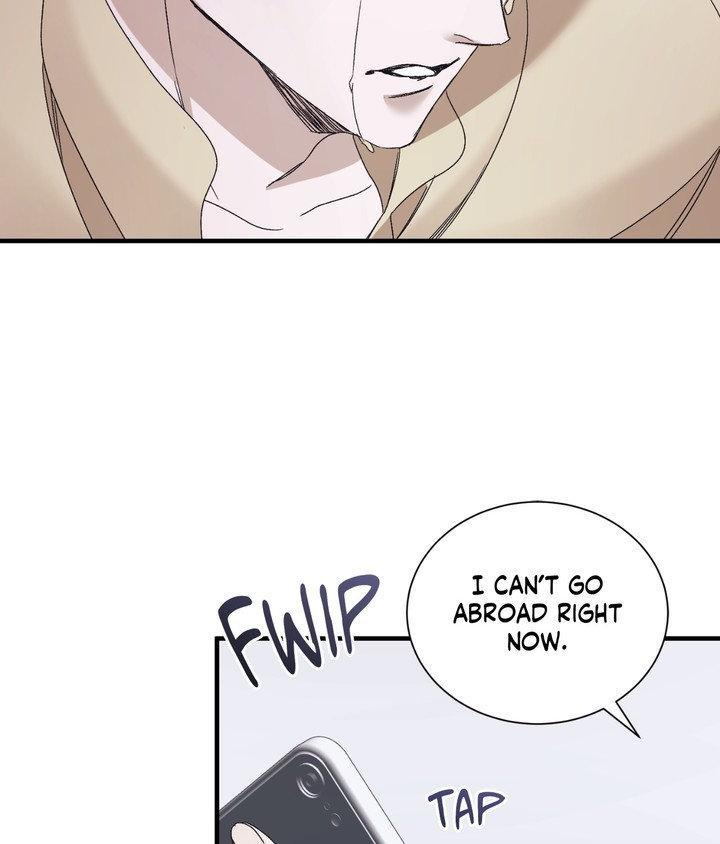 Lost Chapter 32 page 64 - 