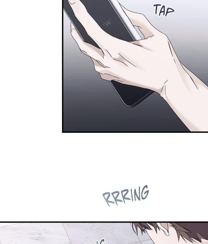 Lost Chapter 32 page 65 - 