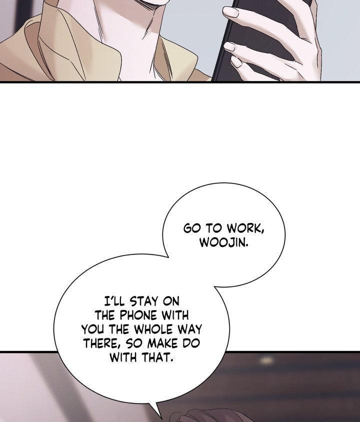 Lost Chapter 32 page 68 - 