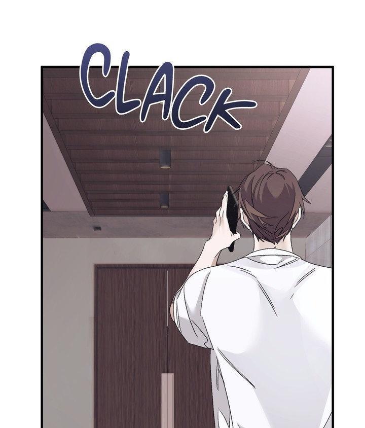 Lost Chapter 32 page 72 - 