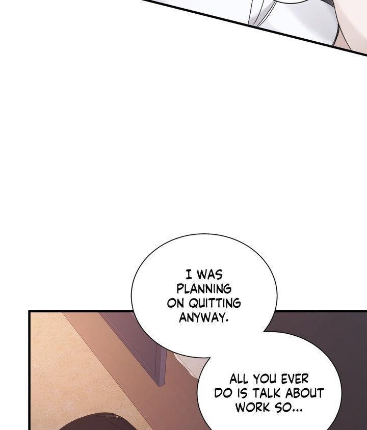 Lost Chapter 32 page 78 - 