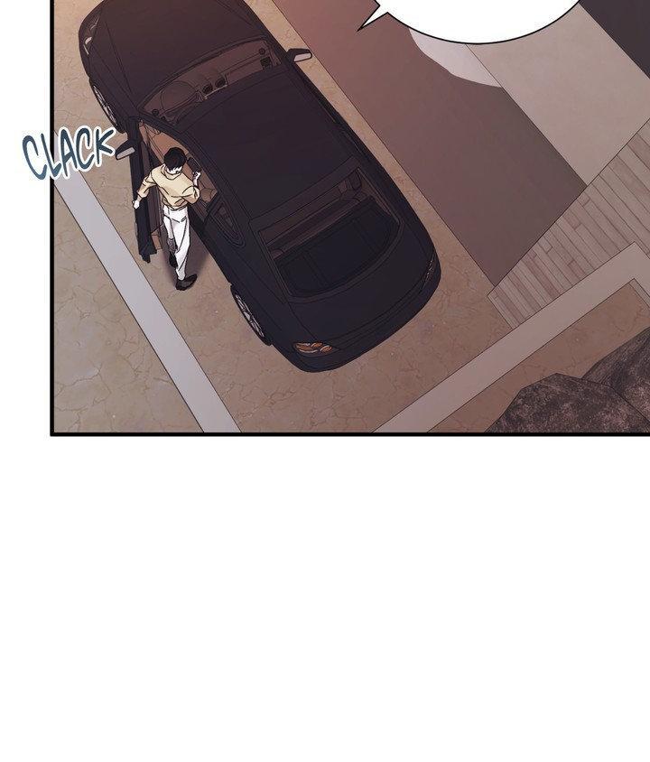 Lost Chapter 32 page 79 - 