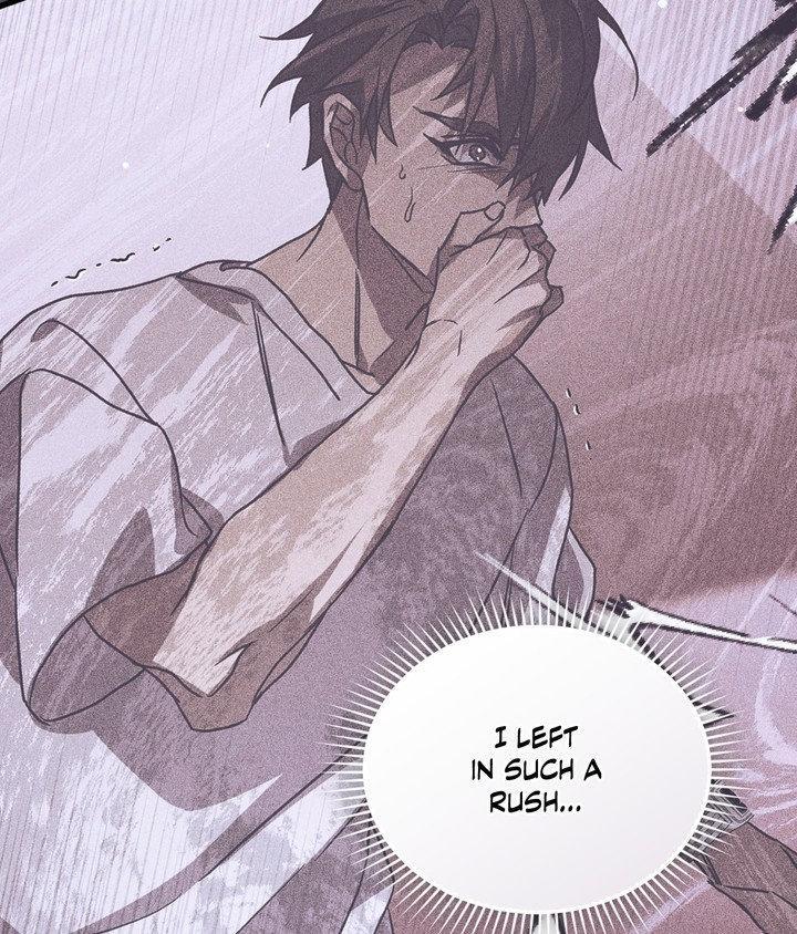 Lost Chapter 32 page 9 - 