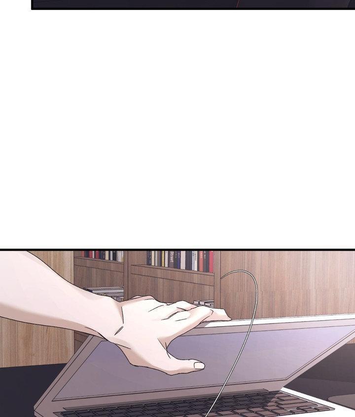 Lost Chapter 32 page 84 - 