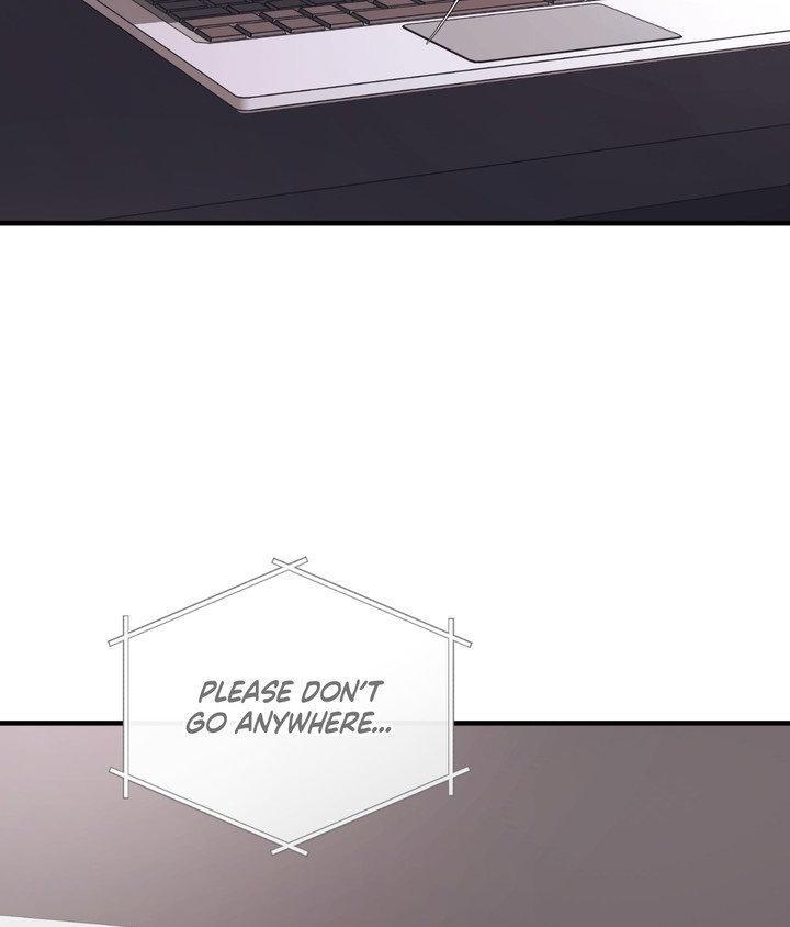 Lost Chapter 32 page 85 - 