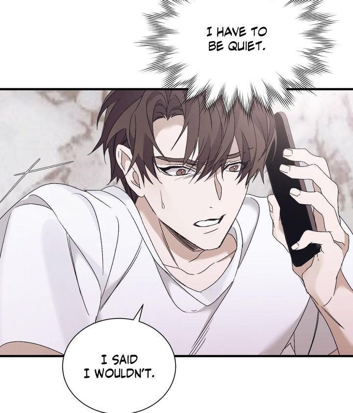 Lost Chapter 32 page 87 - 