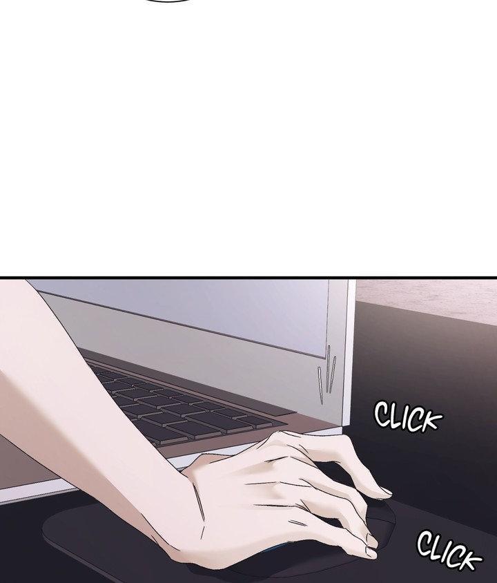 Lost Chapter 32 page 88 - 