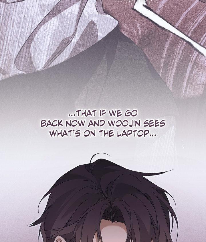 Lost Chapter 32 page 10 - 