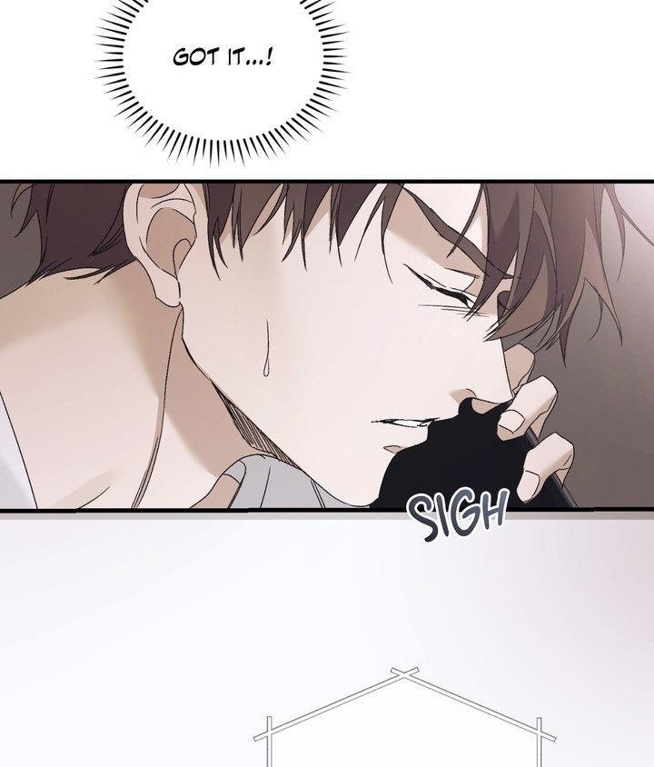 Lost Chapter 32 page 94 - 