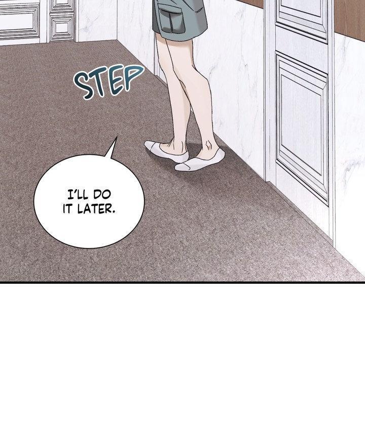 Lost Chapter 32 page 96 - 