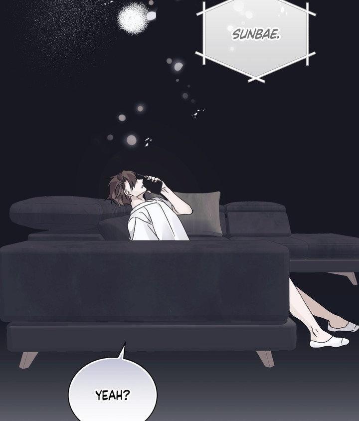 Lost Chapter 32 page 99 - 