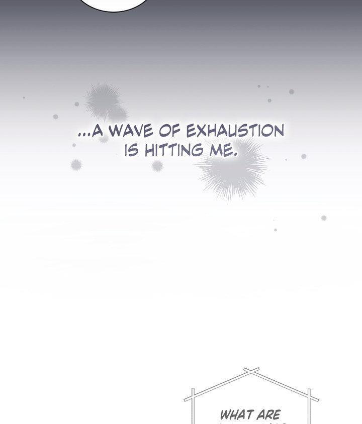Lost Chapter 32 page 100 - 