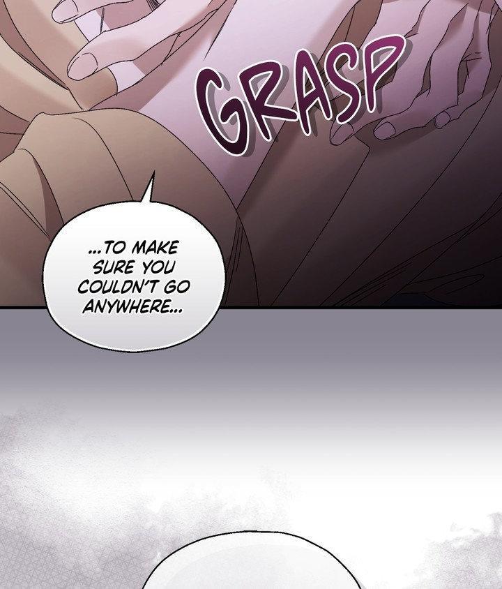Lost Chapter 33 page 101 - 