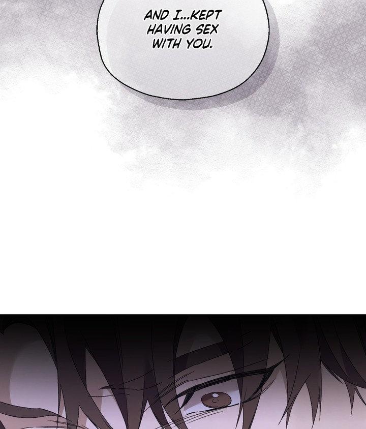 Lost Chapter 33 page 102 - 