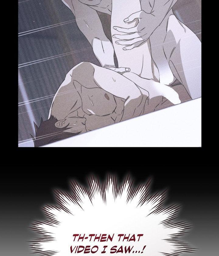 Lost Chapter 33 page 105 - 
