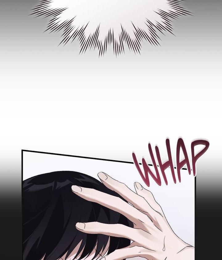 Lost Chapter 33 page 106 - 