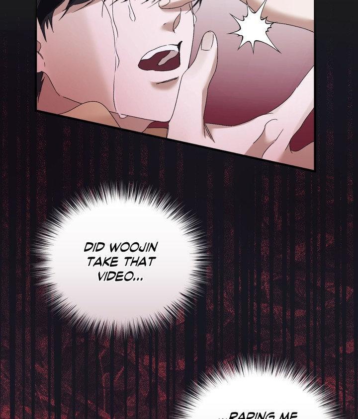 Lost Chapter 33 page 107 - 