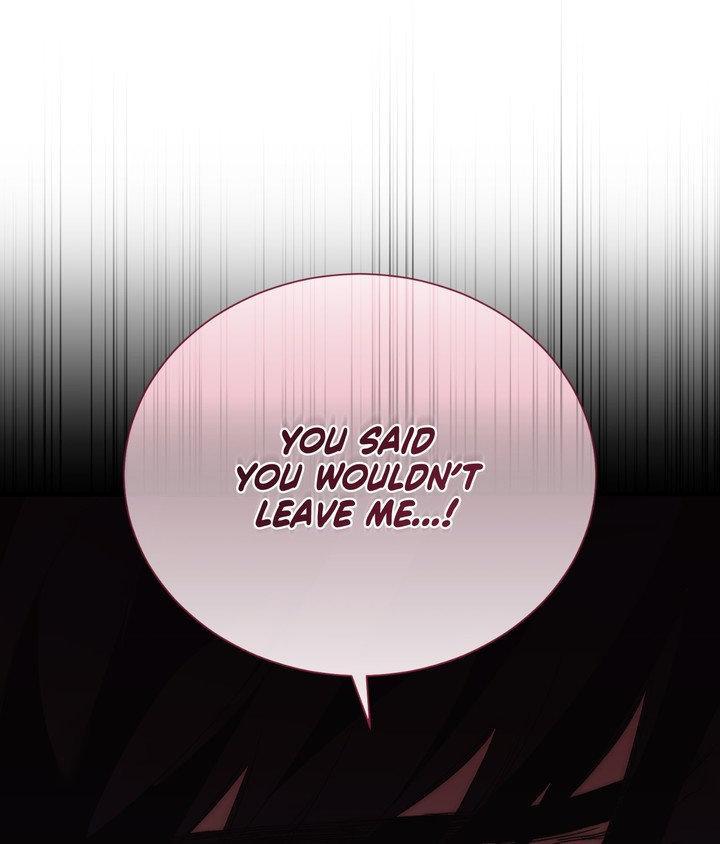 Lost Chapter 33 page 110 - 