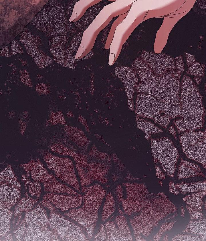 Lost Chapter 33 page 113 - 