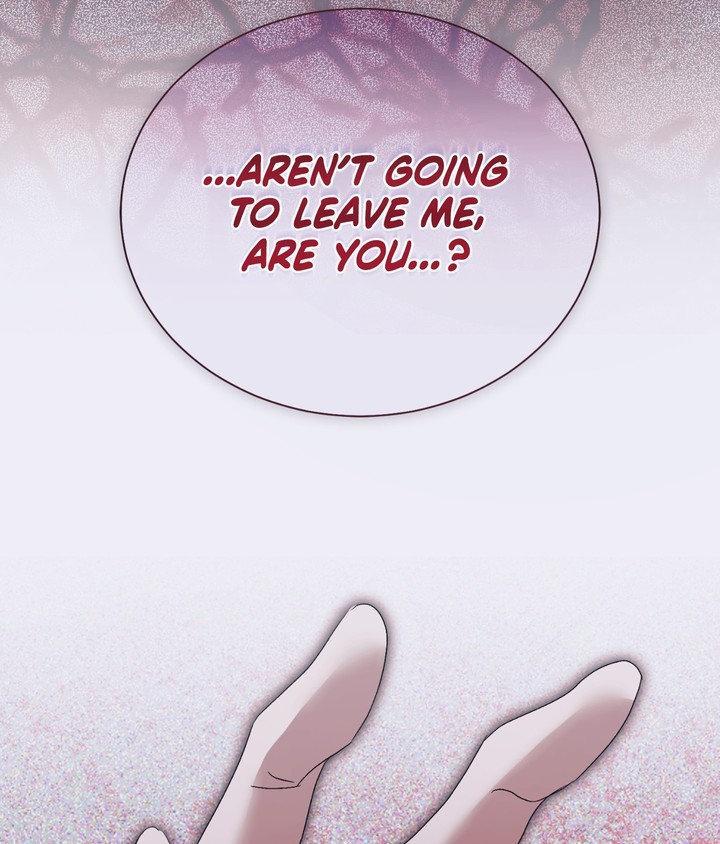 Lost Chapter 33 page 114 - 