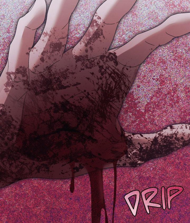 Lost Chapter 33 page 115 - 