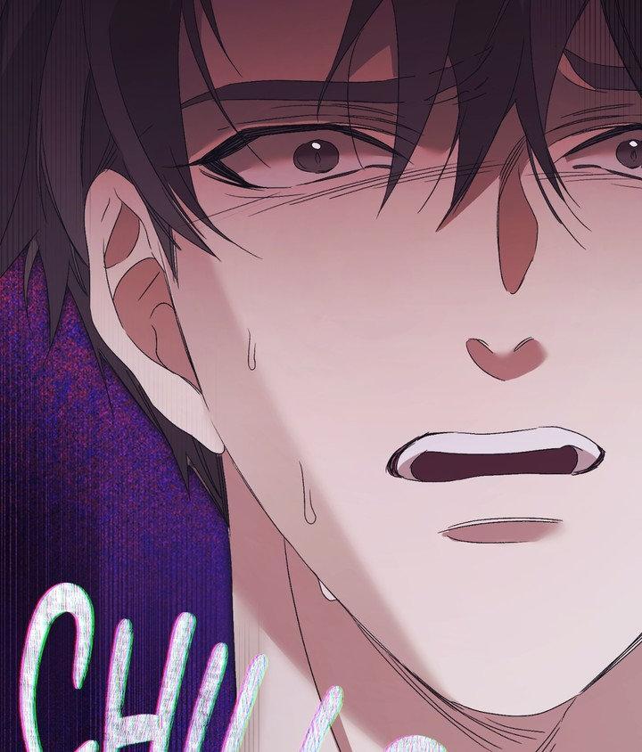 Lost Chapter 33 page 117 - 