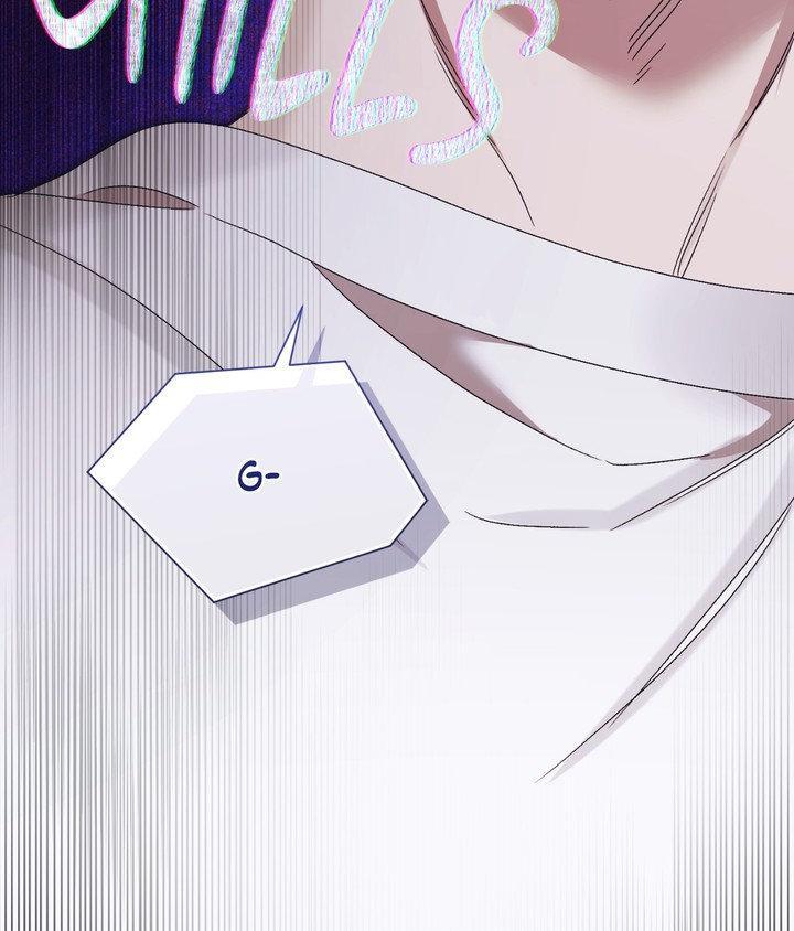 Lost Chapter 33 page 118 - 