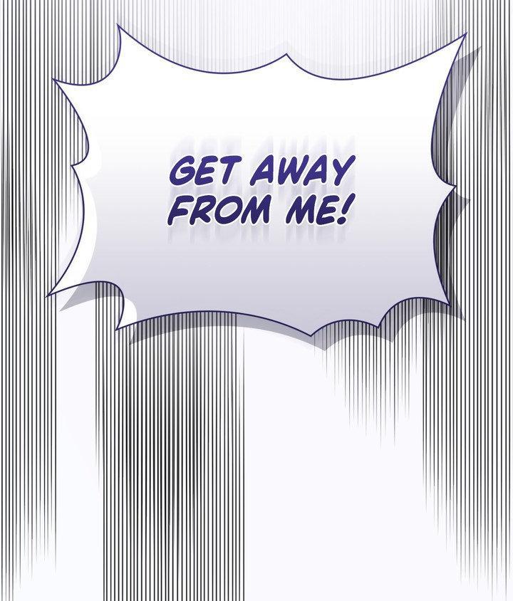 Lost Chapter 33 page 119 - 