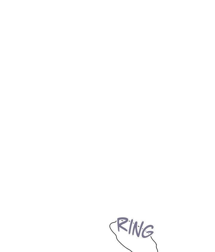 Lost Chapter 33 page 13 - 