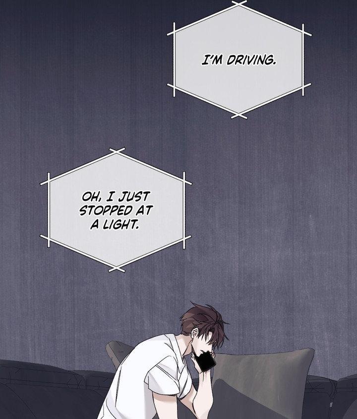 Lost Chapter 33 page 20 - 