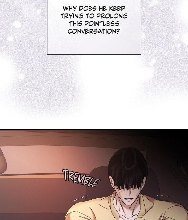 Lost Chapter 33 page 22 - 