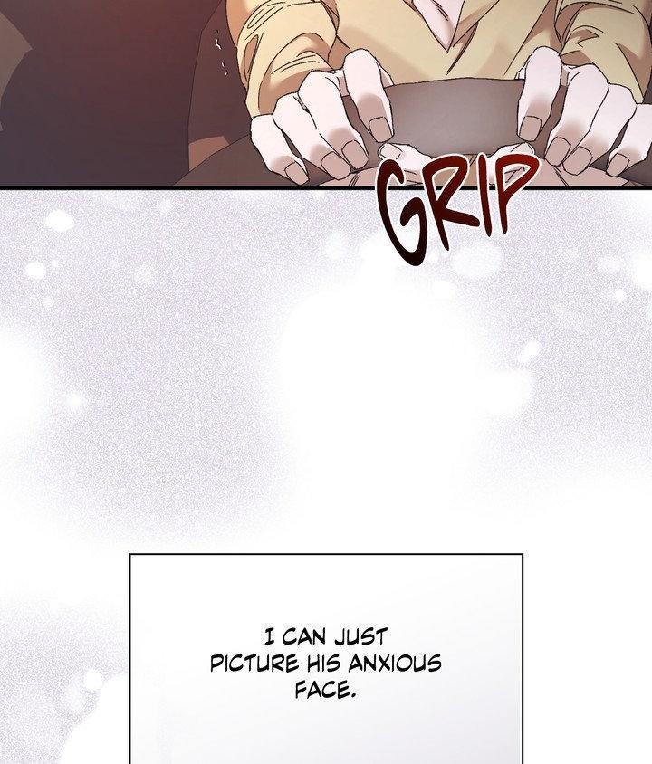 Lost Chapter 33 page 23 - 