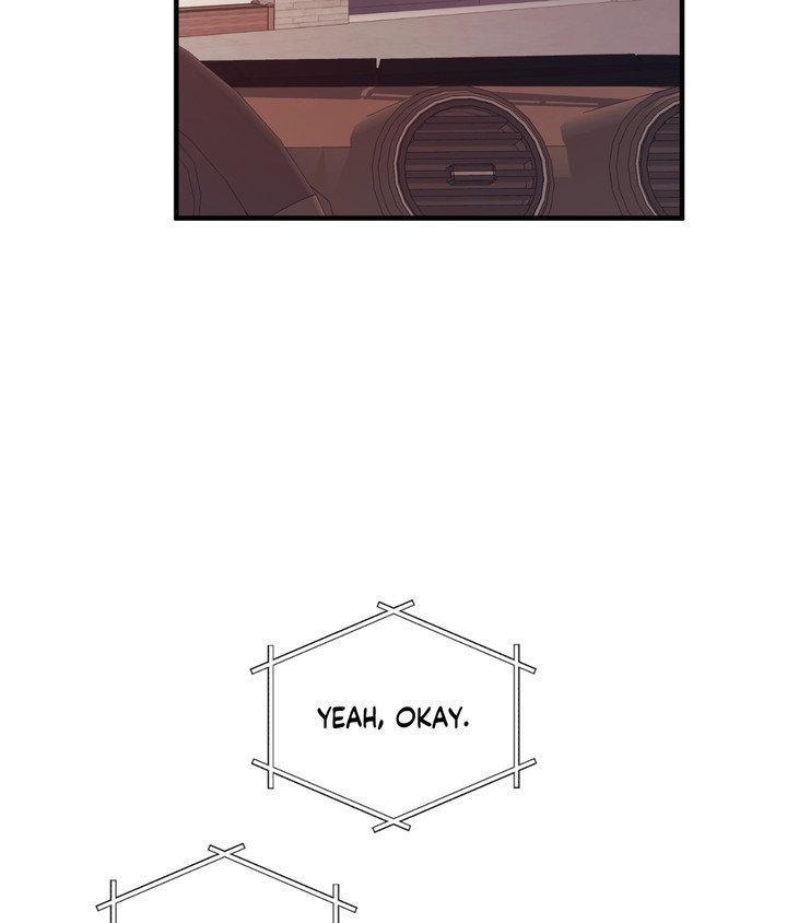 Lost Chapter 33 page 28 - 
