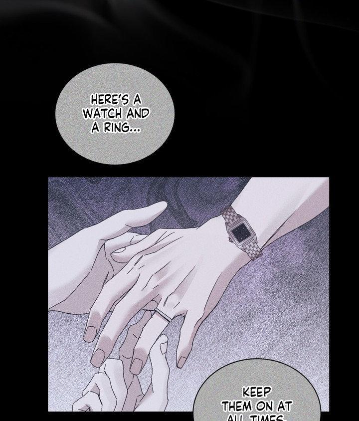 Lost Chapter 33 page 4 - 