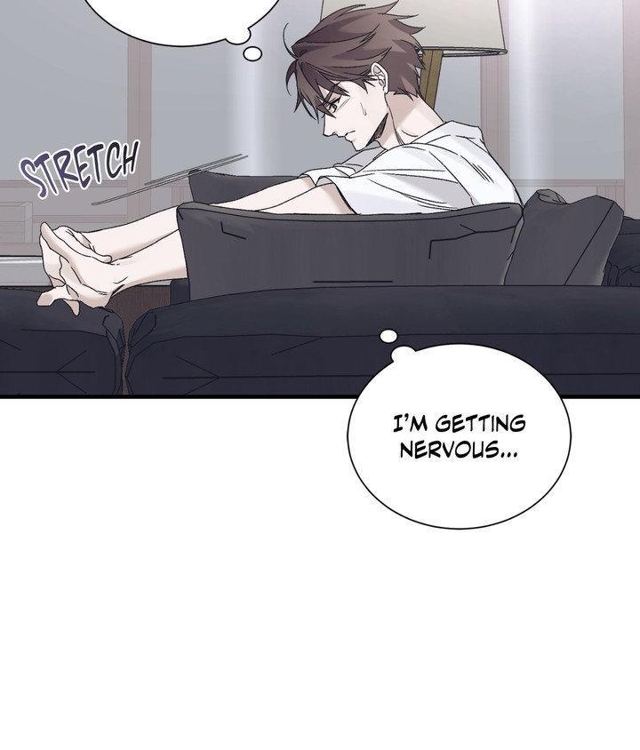Lost Chapter 33 page 31 - 