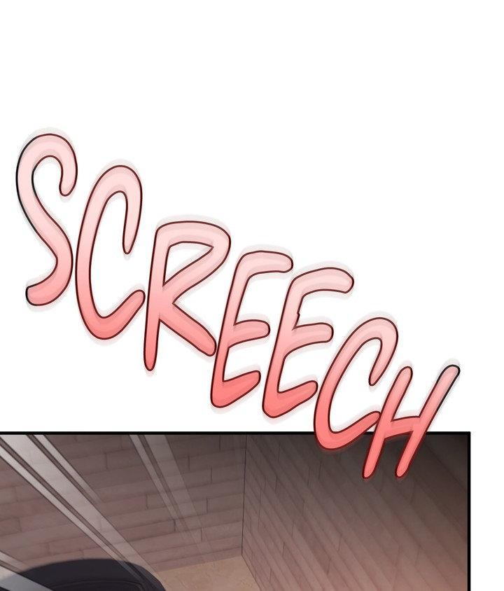 Lost Chapter 33 page 32 - 