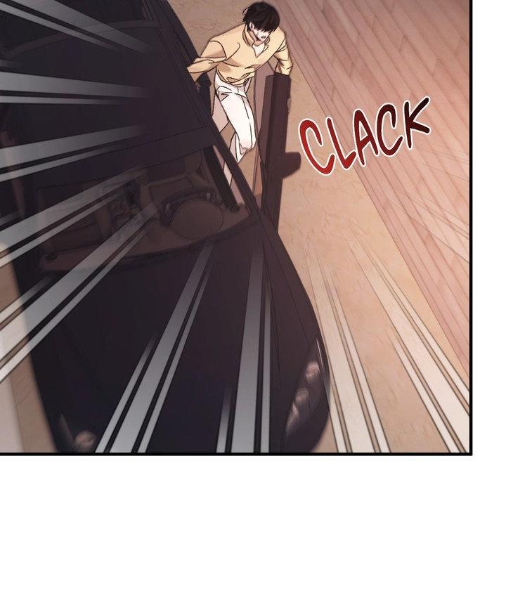 Lost Chapter 33 page 33 - 