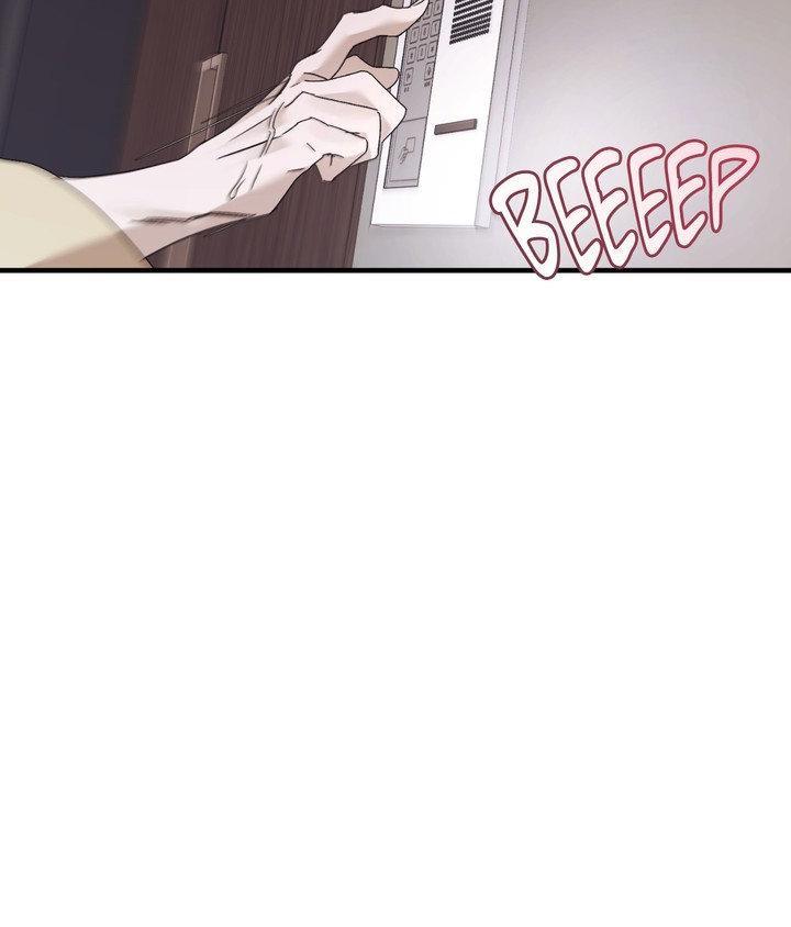 Lost Chapter 33 page 36 - 