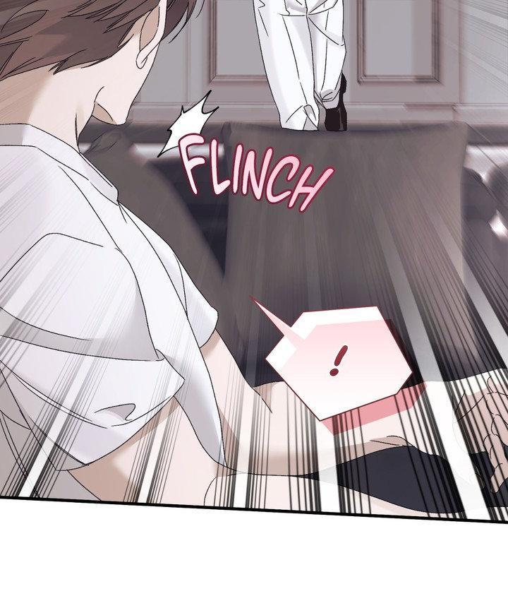 Lost Chapter 33 page 39 - 