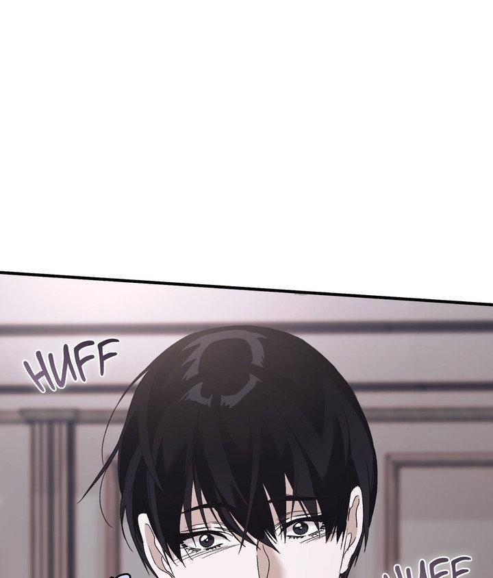 Lost Chapter 33 page 40 - 